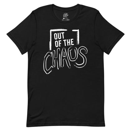 Out of the Chaos