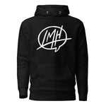 The Era Hoodie