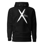 X Factor Hoodie